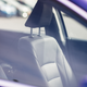 Illustration for article titled 2017 Honda Accord Hybrid: The Jalopnik Review